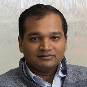 Raman Adaikkalavan