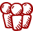 icon_student-center.png