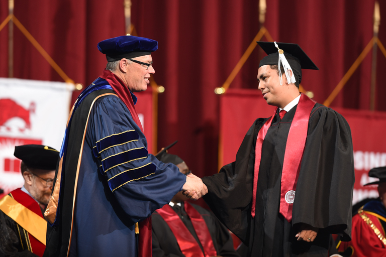 commencement2-1